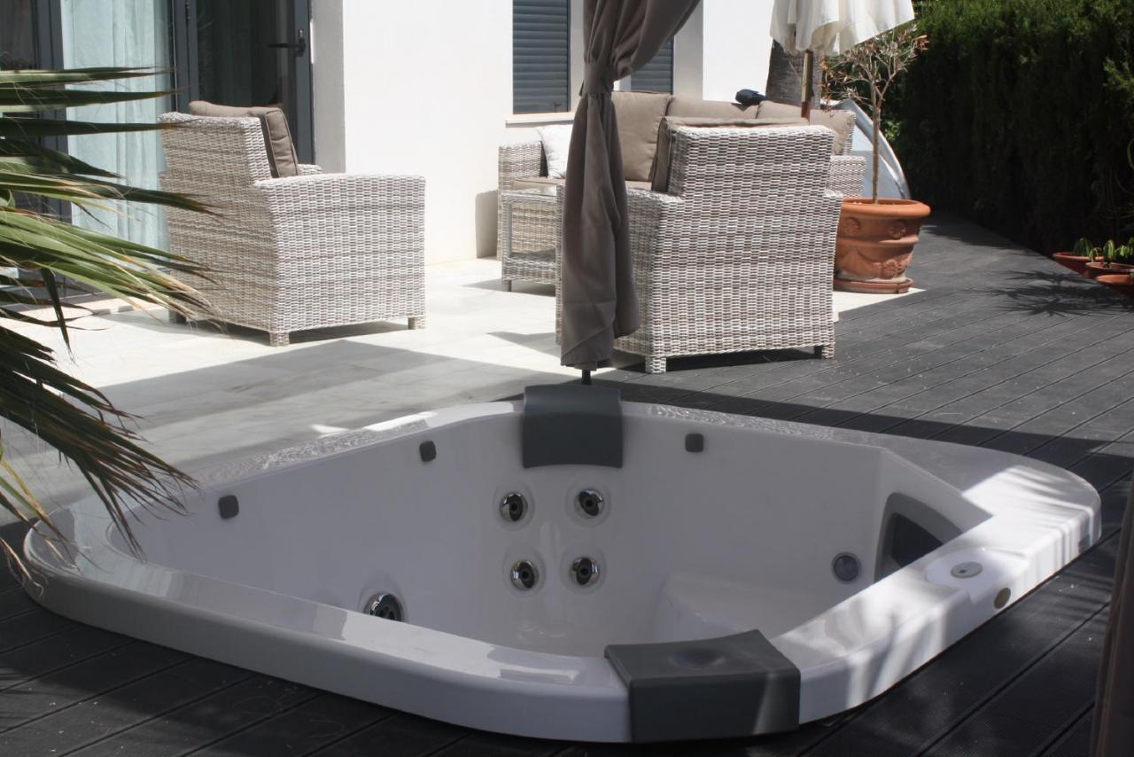 Holiday home Sea Breeze - Costabella *