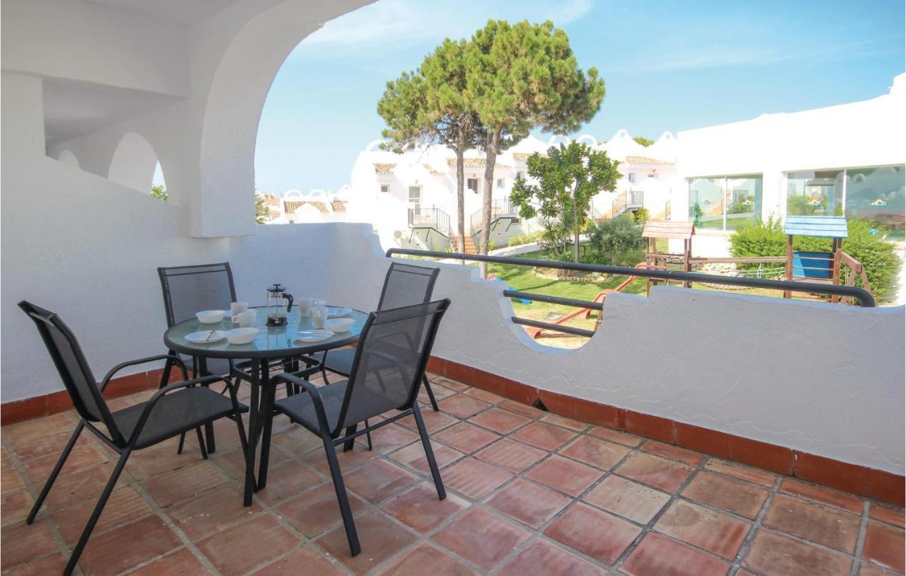 Holiday home Beautiful In Marbella-las Chapas With 2 Bedrooms, Outdoor Swimming Pool And Swimming Pool Marbella