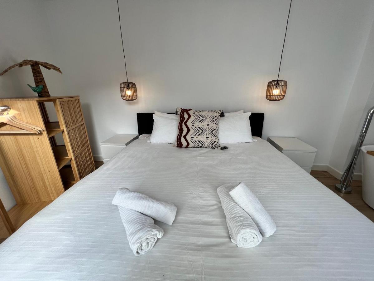 Karibu & Pool Vakantiehuis