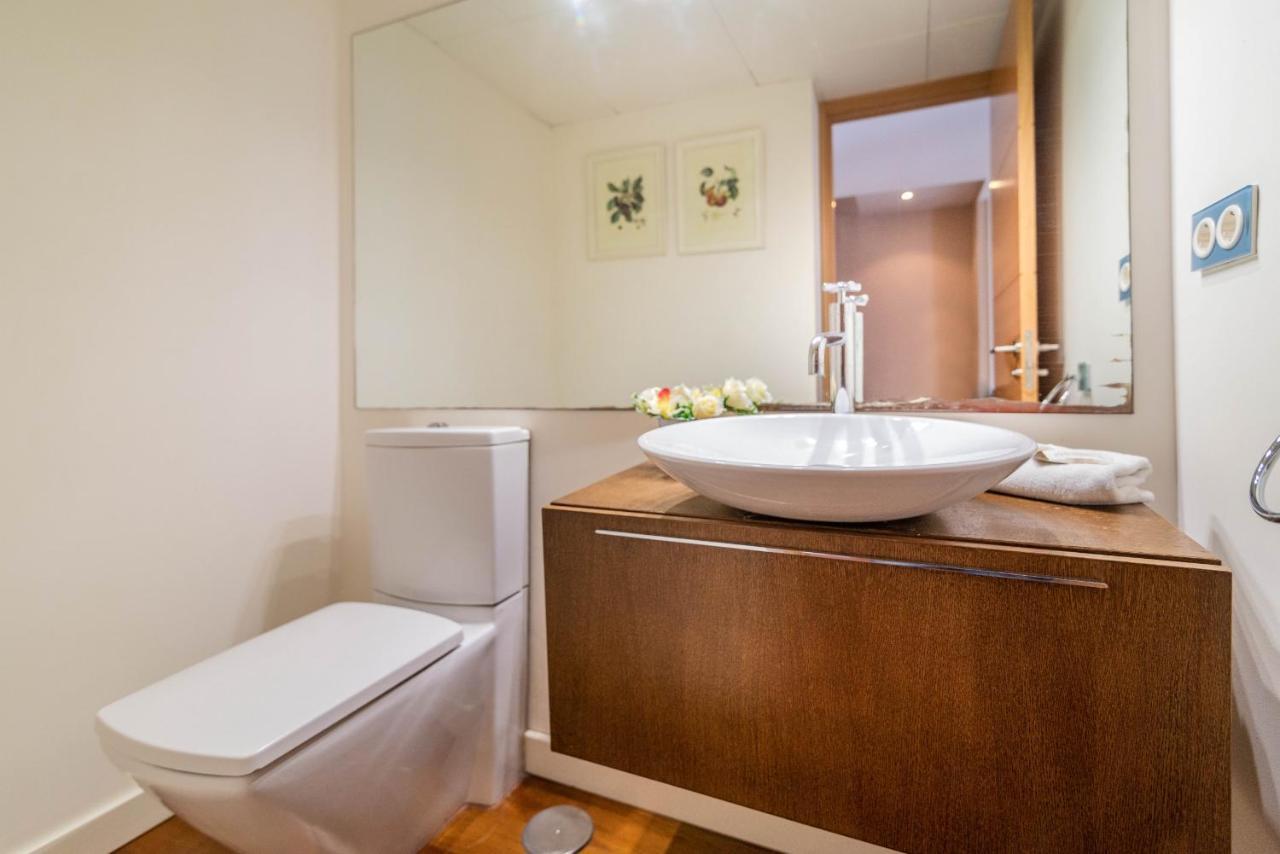 Casa La Concha - Marbellamar Townhouse Marbella