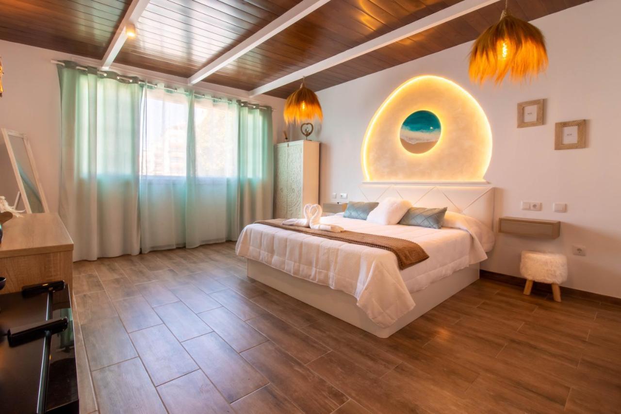 Puerto Ciro Marbella