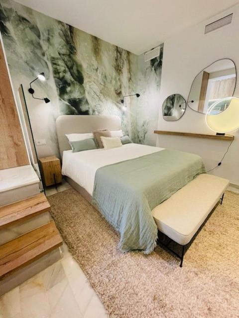 Lovely Apartment
