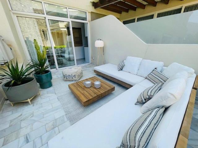 Lovely Apartment