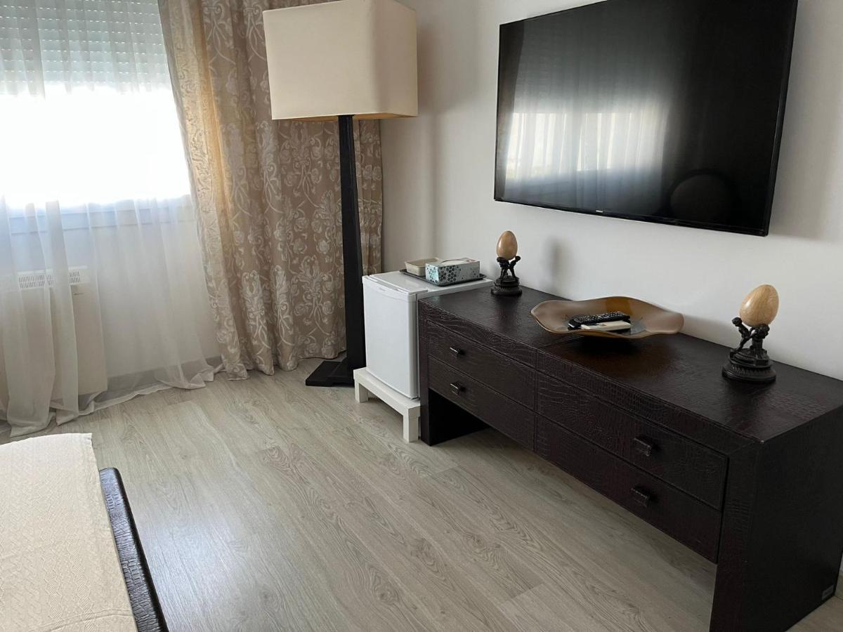 Homestay Casa Nona