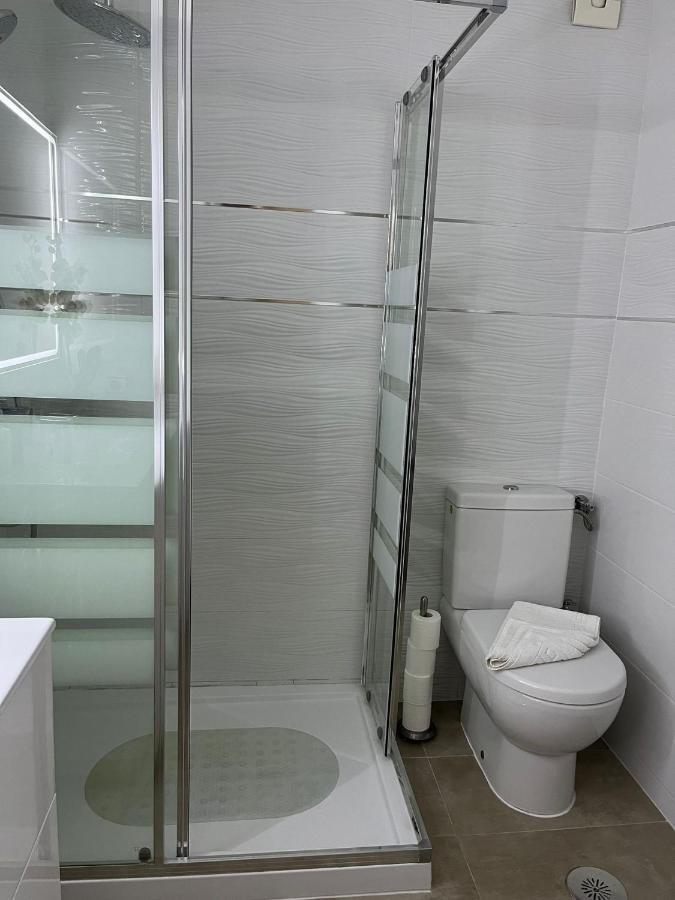 Homestay Casa Nona