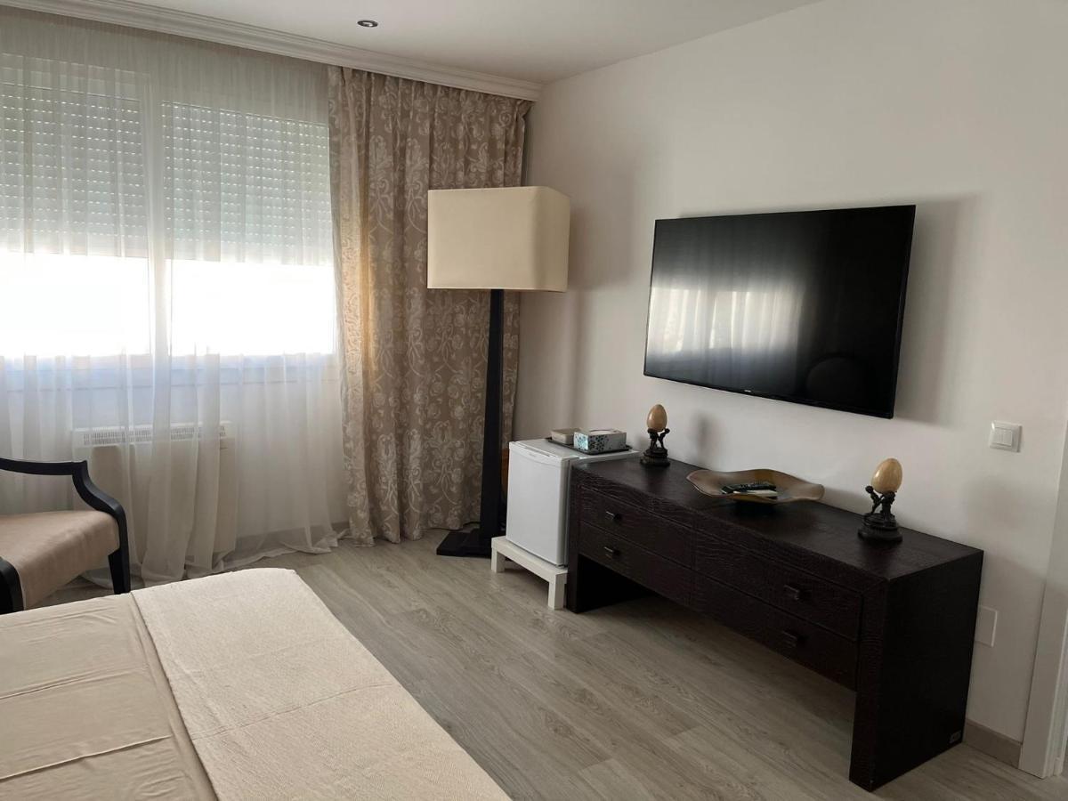 Casa Nona * Marbella