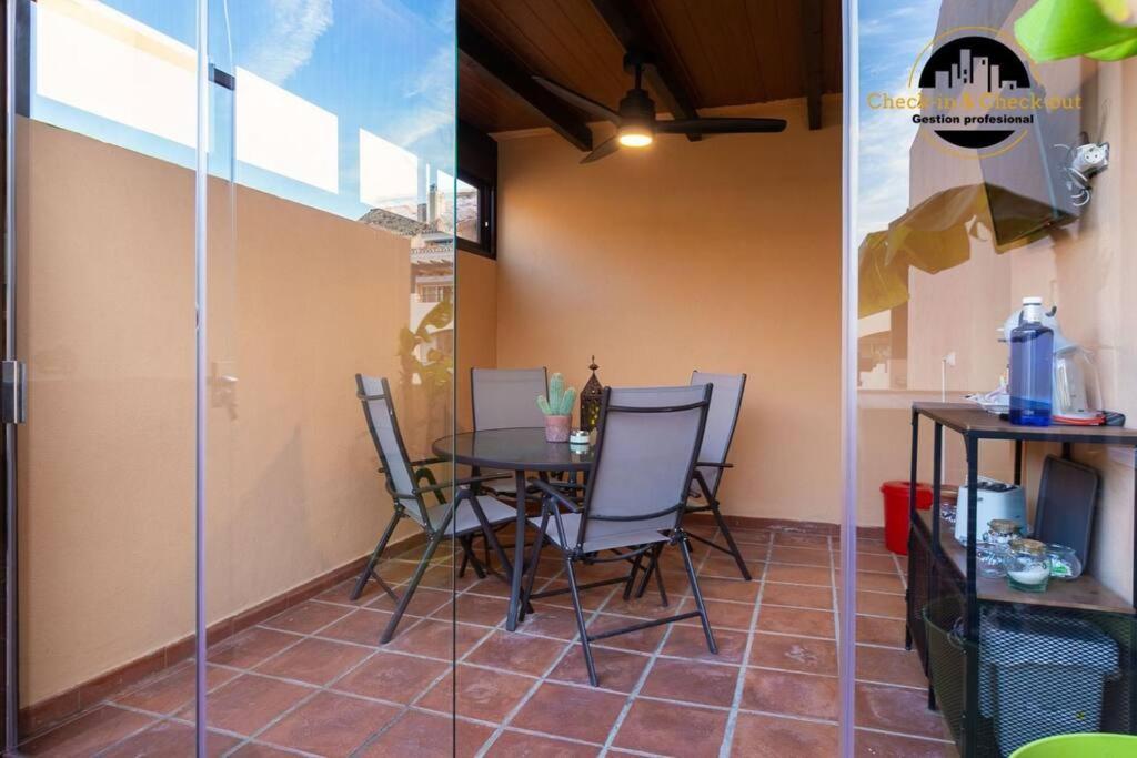 Apartamento Océano A 2 Min De La Playa *