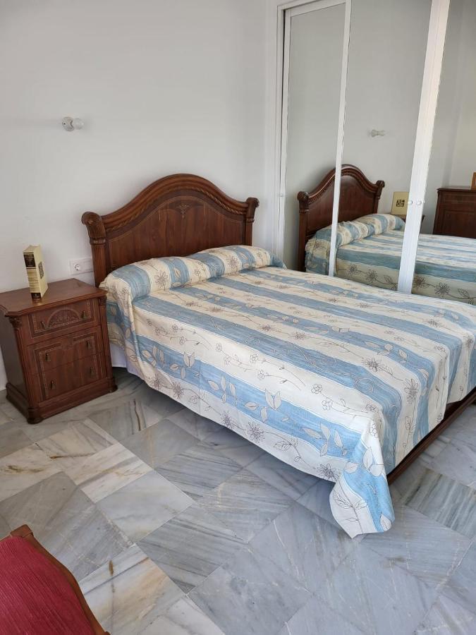 Leo Homestay