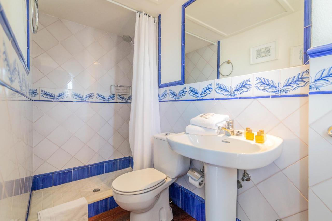 Vakantiehuis Casa La Concha - Marbellamar Townhouse *