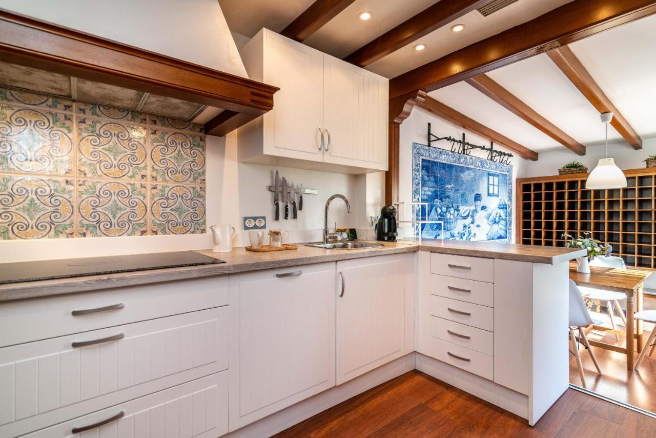 Casa La Concha - Marbellamar Townhouse *