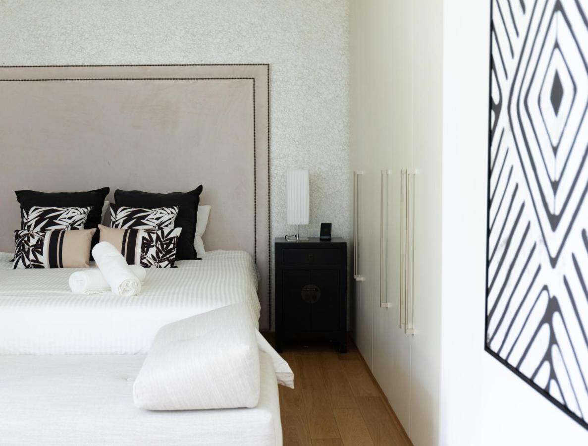 Luxurious 2 Bedroom Townhouse In Sierra Blanca Ferienhaus