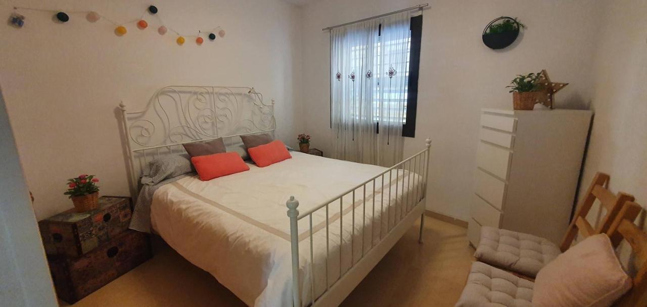 Appartement Apartamento Con Jardin Y Piscina Marbella