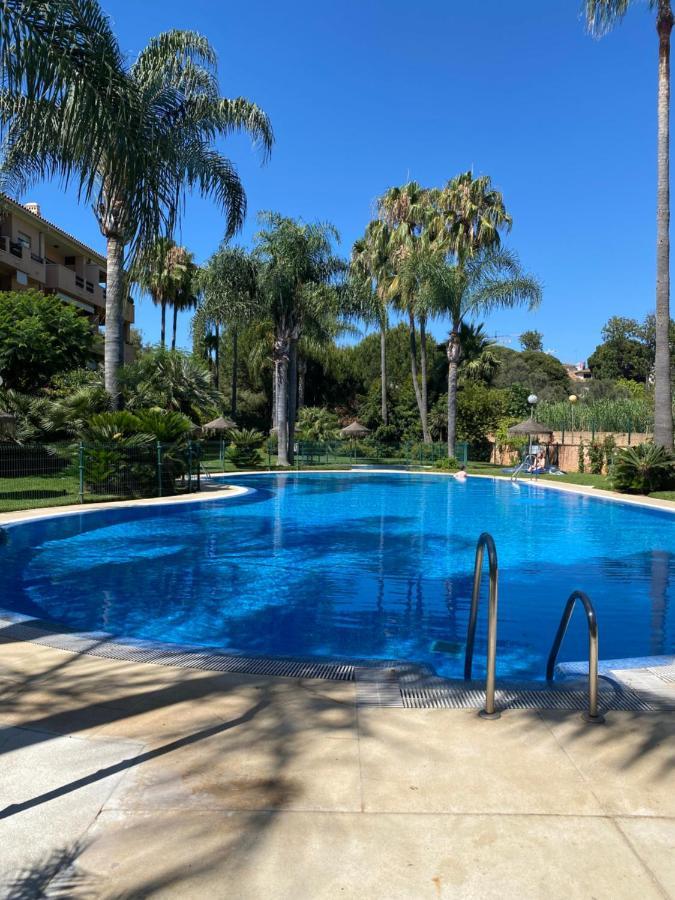 Appartement Dunas And Cabopino Marbella