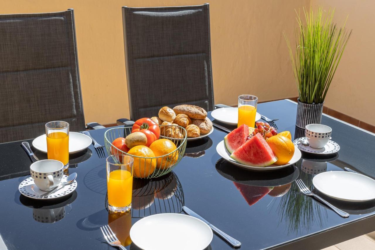 Oleholidays 225 Romana Playa Junto Al Mar * Marbella