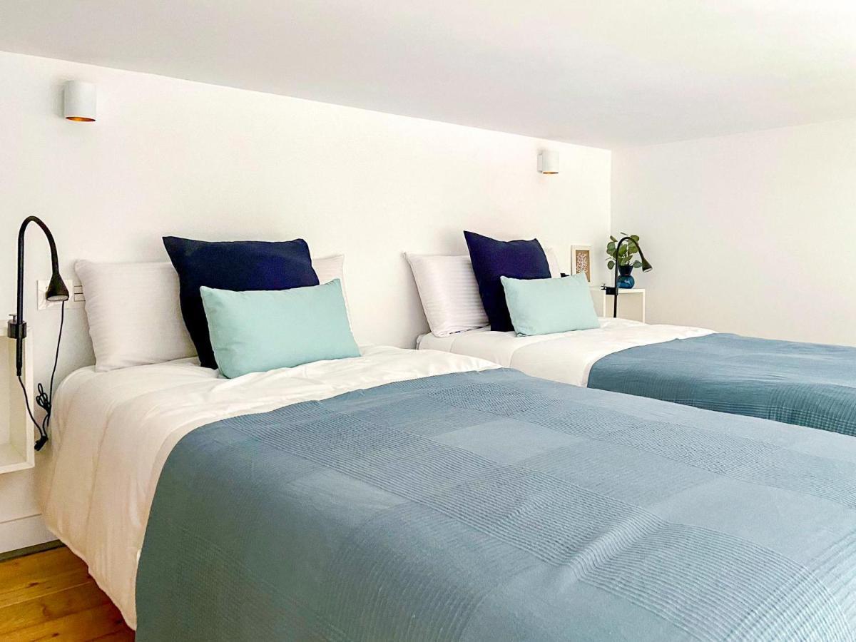 Oleholidays 406 Loft Romana Playa Junto Al Mar Apartment