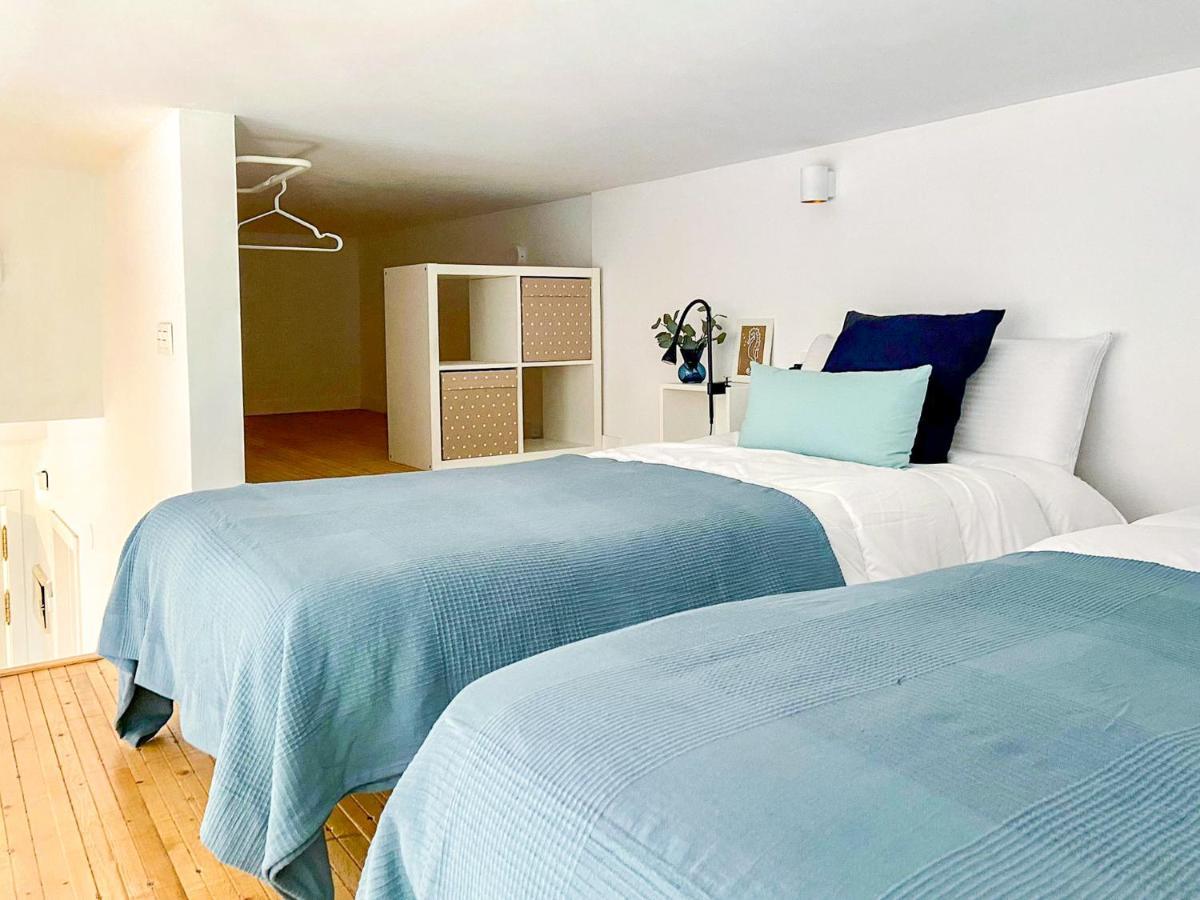 Oleholidays 406 Loft Romana Playa Junto Al Mar Apartment *