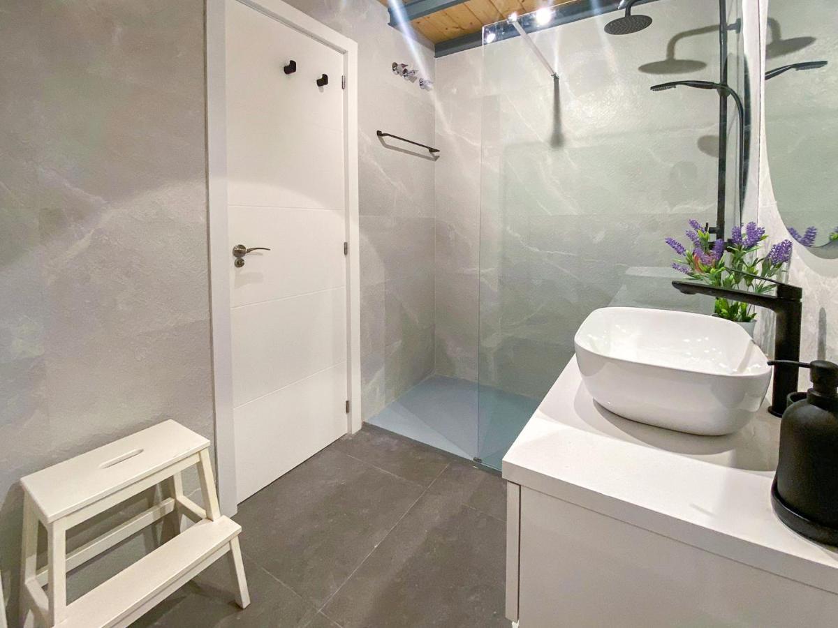 Oleholidays 406 Loft Romana Playa Junto Al Mar * Marbella