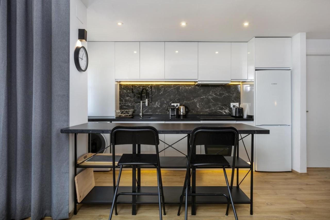 Real - 2 Bedroom * Marbella