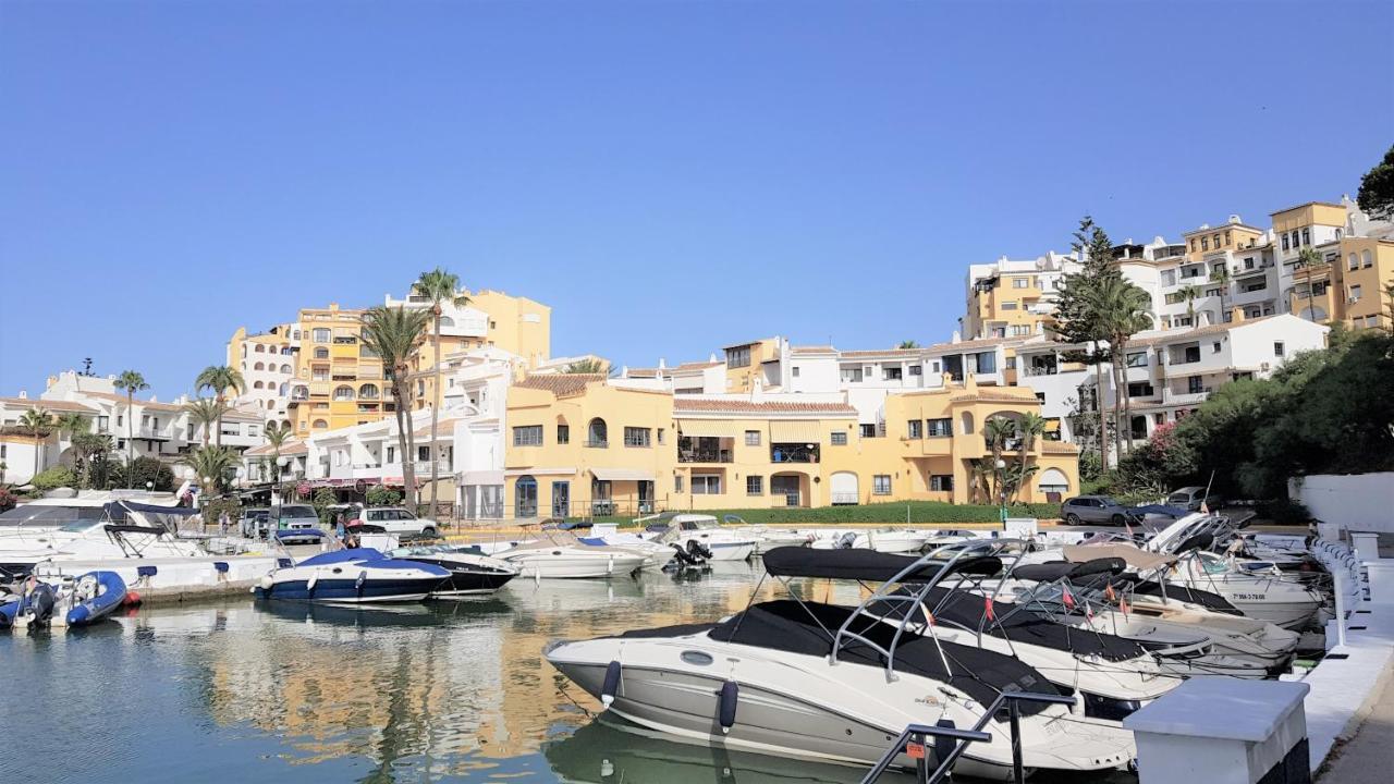 H43 Cabopino