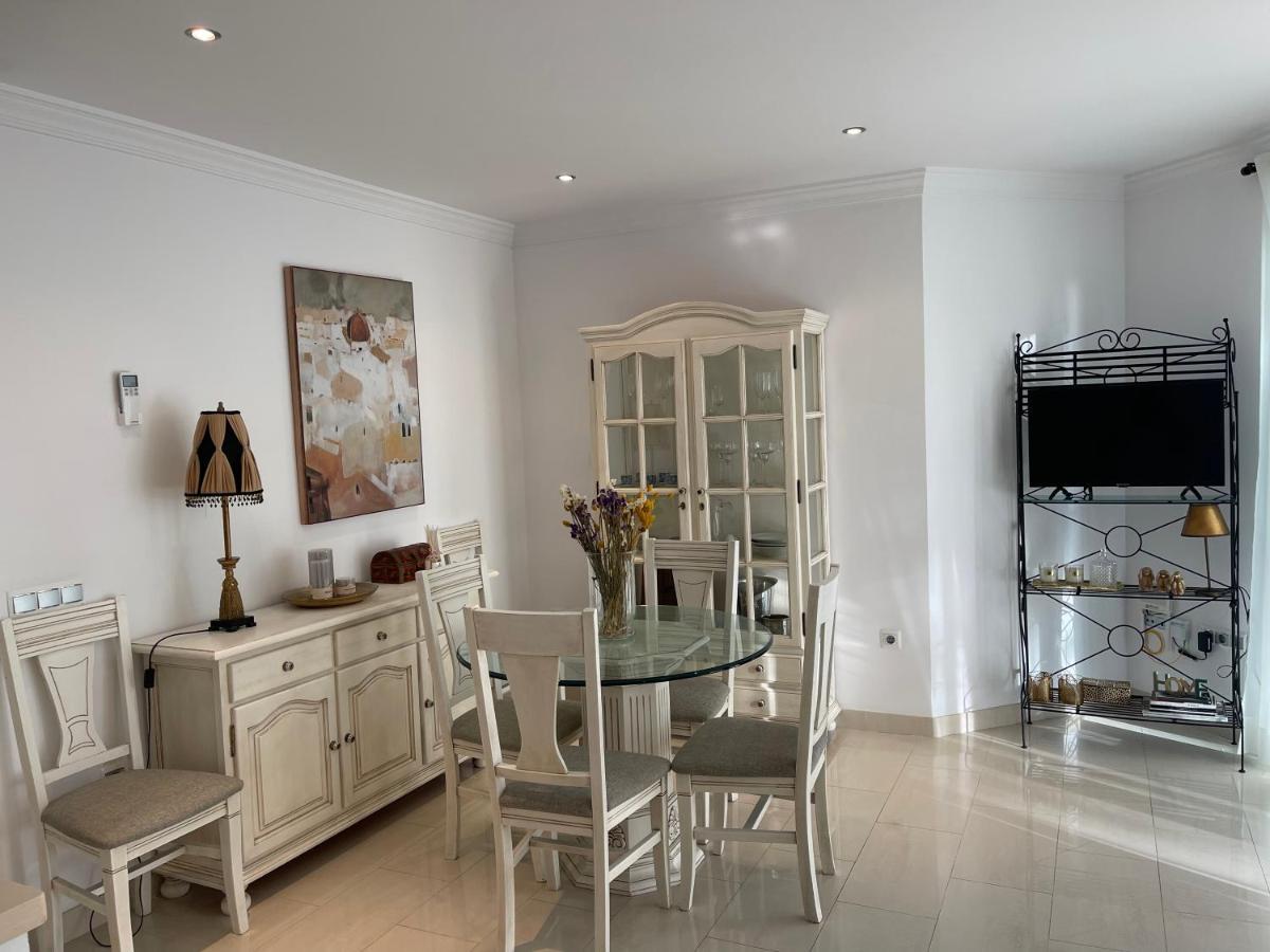 Puerto Banus Peace Marbella