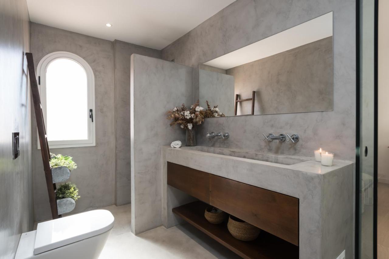 Apartment Oasis Lomas Del Club