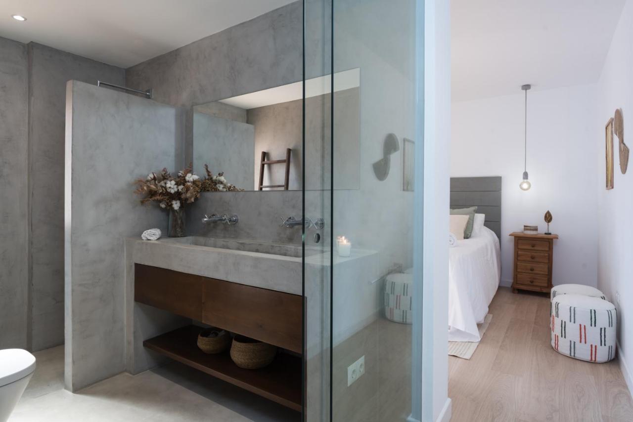 Oasis Lomas Del Club Apartment Marbella