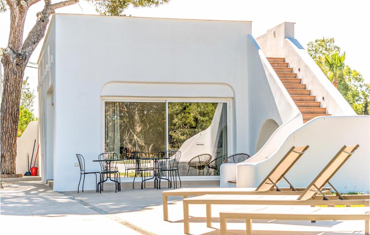 Amazing In With Kitchenette * Marbella