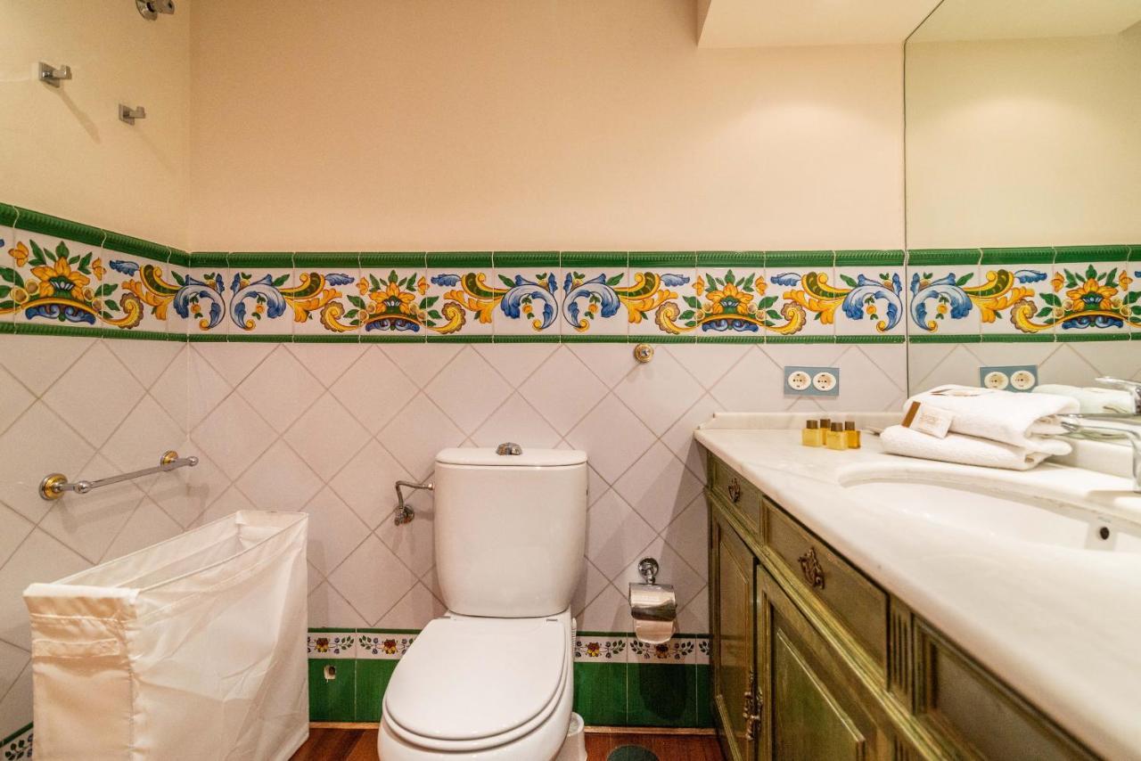 Vakantiehuis Casa La Concha - Marbellamar Townhouse *