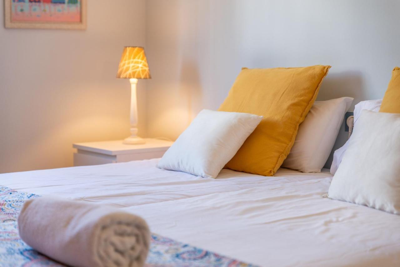 Casa La Concha - Marbellamar Townhouse * Marbella