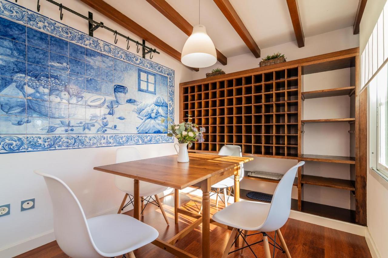 Casa La Concha - Marbellamar Townhouse *