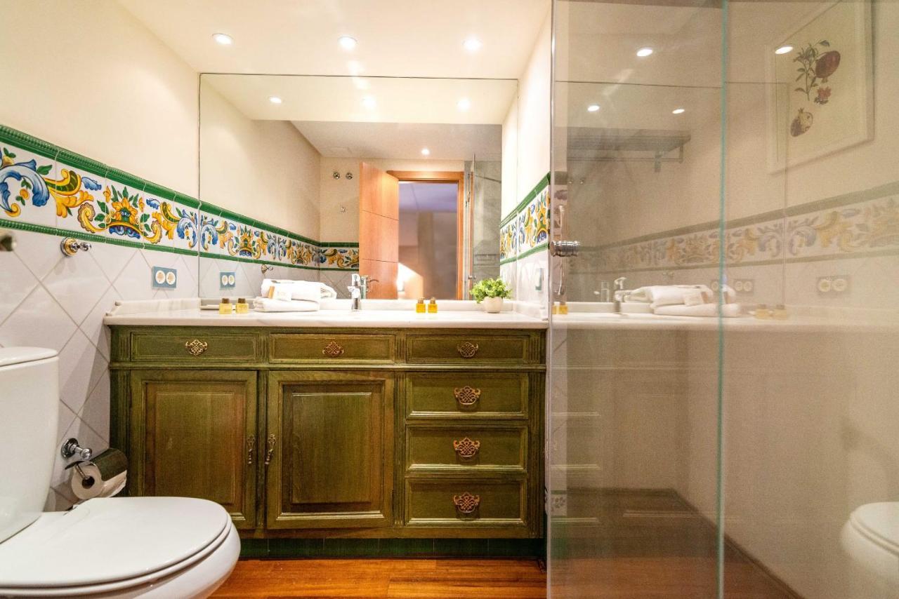 Casa La Concha - Marbellamar Townhouse Marbella