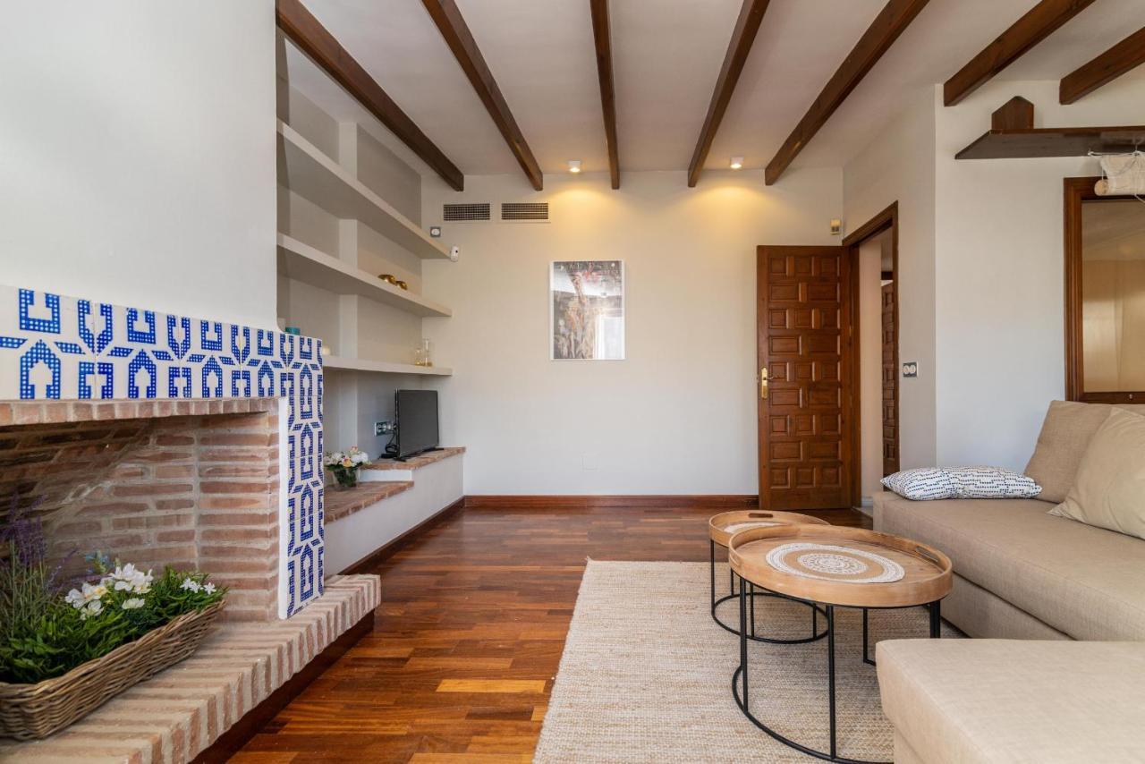 Casa La Concha - Marbellamar Townhouse * Marbella