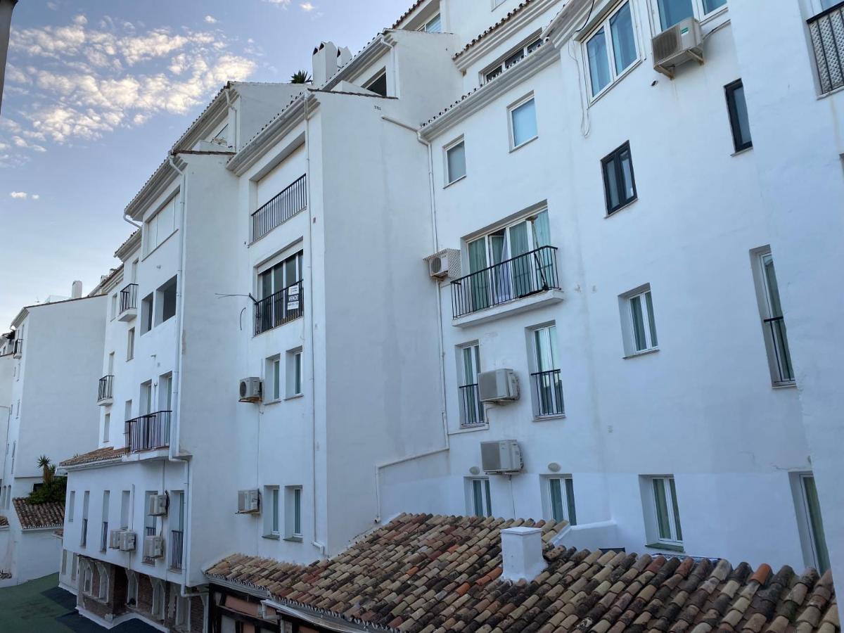 Puerto Banus * Marbella