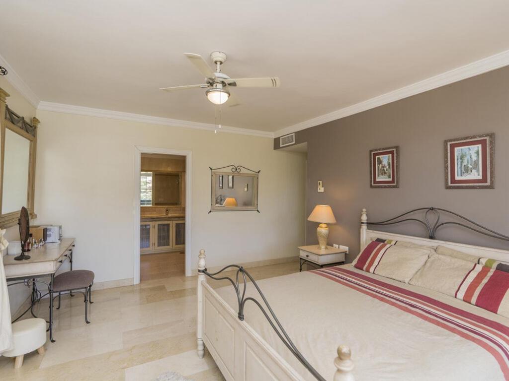 Villa Casa Isabella *