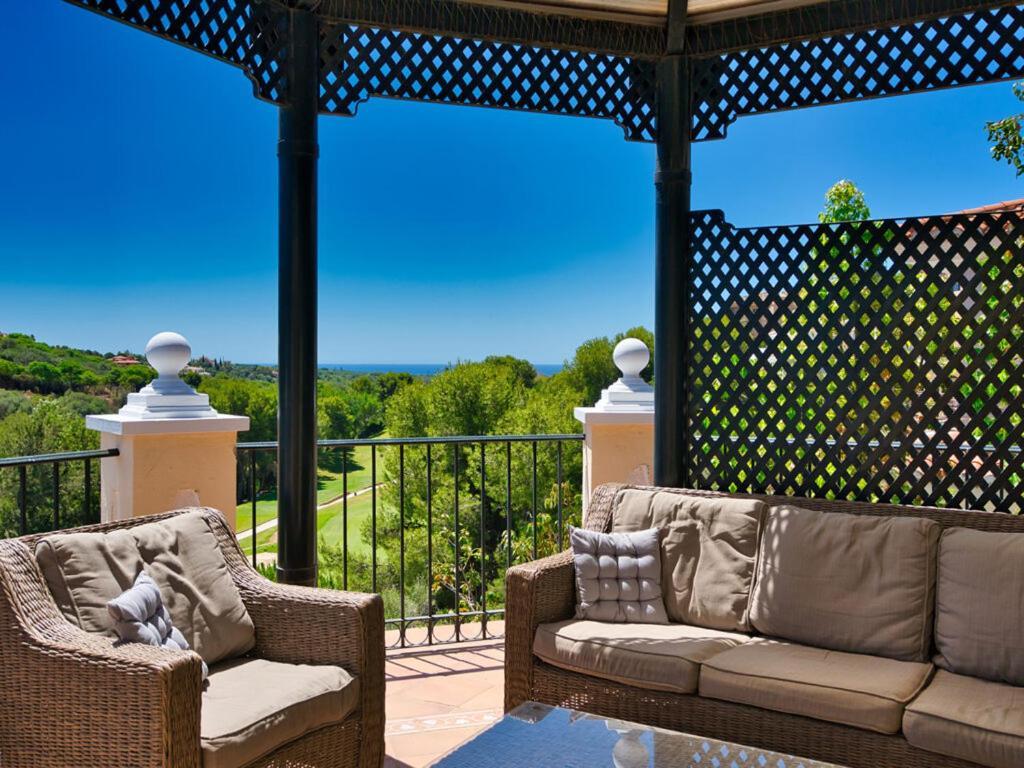 Villa Casa Isabella *