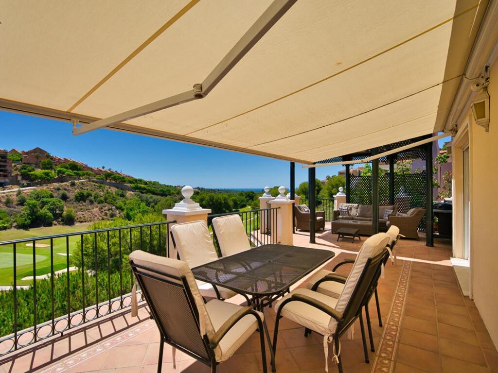 Villa Casa Isabella *