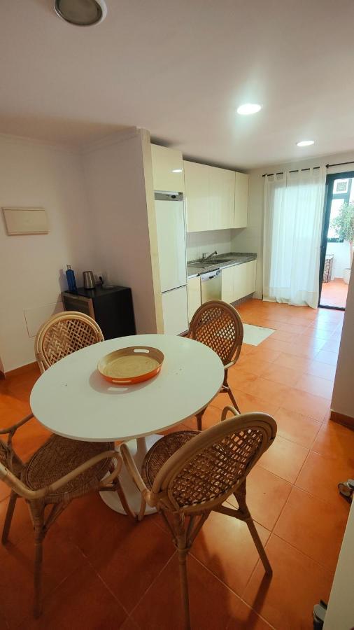Estancia De Lujo En Appartement Marbella
