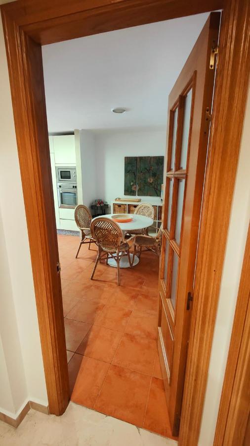 Apartment Estancia De Lujo En Marbella