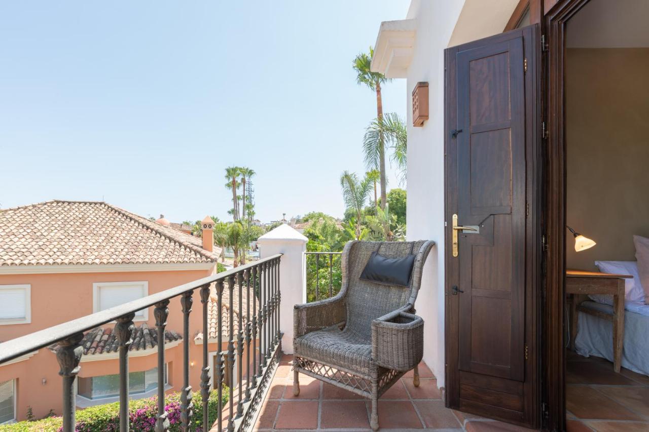 Casa Sol. Encantadora Con Piscina Villa *