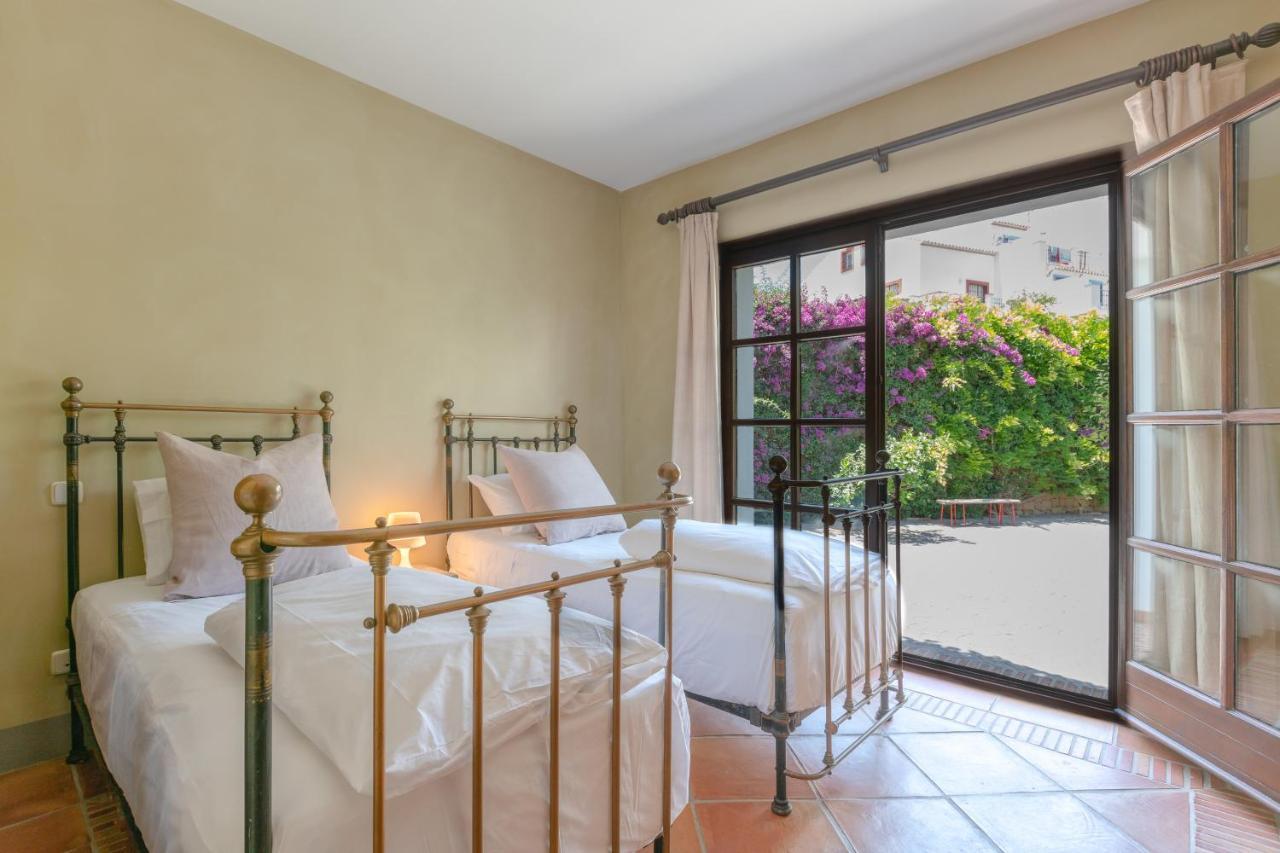 Villa Casa Sol. Encantadora Con Piscina *