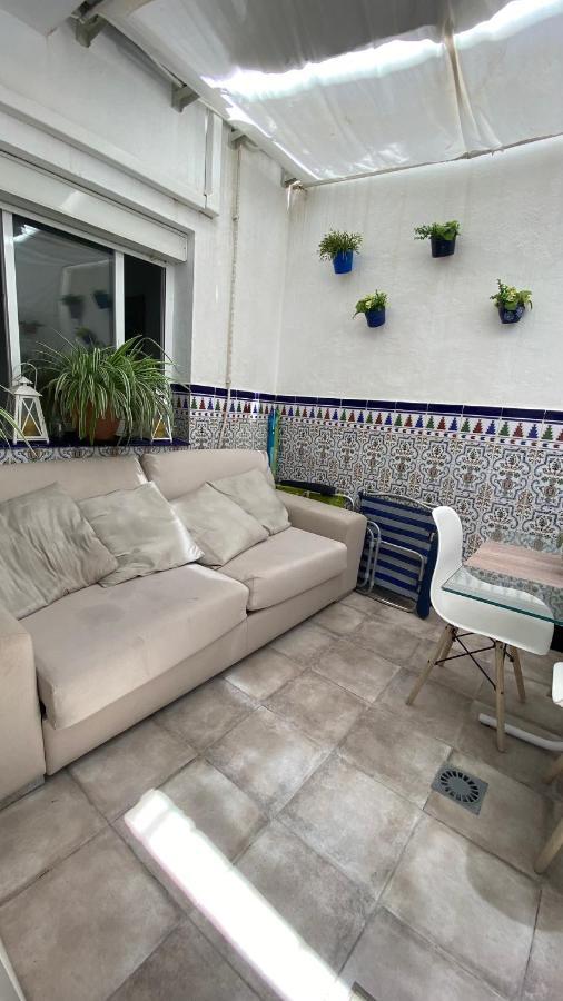 Coqueto Apartamento 2 Hab 4 Min Centro Historico Apartment *