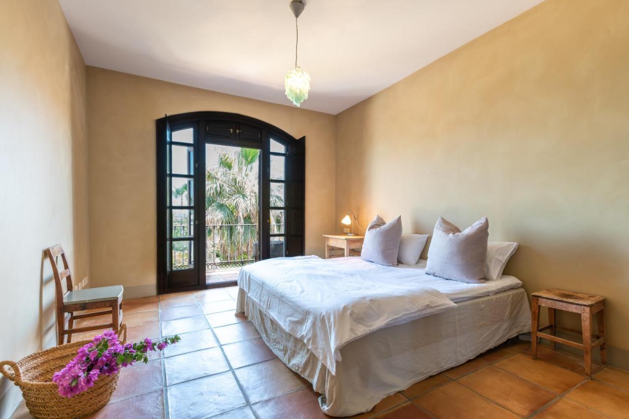 Villa Casa Sol. Encantadora Con Piscina *