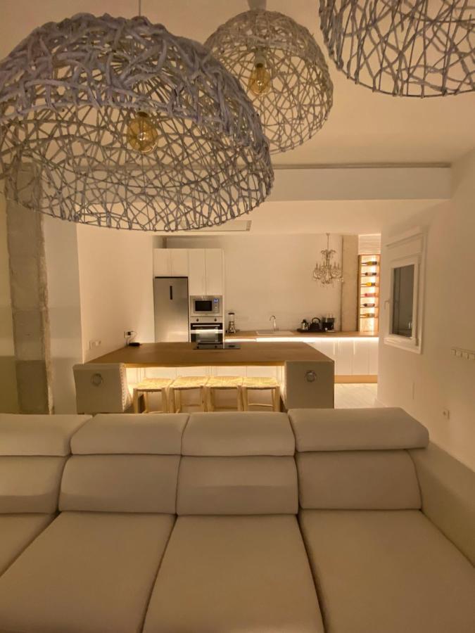 Tulum House - In Nueva Andalucia - Amazing La Concha Mountain View Ferienhaus