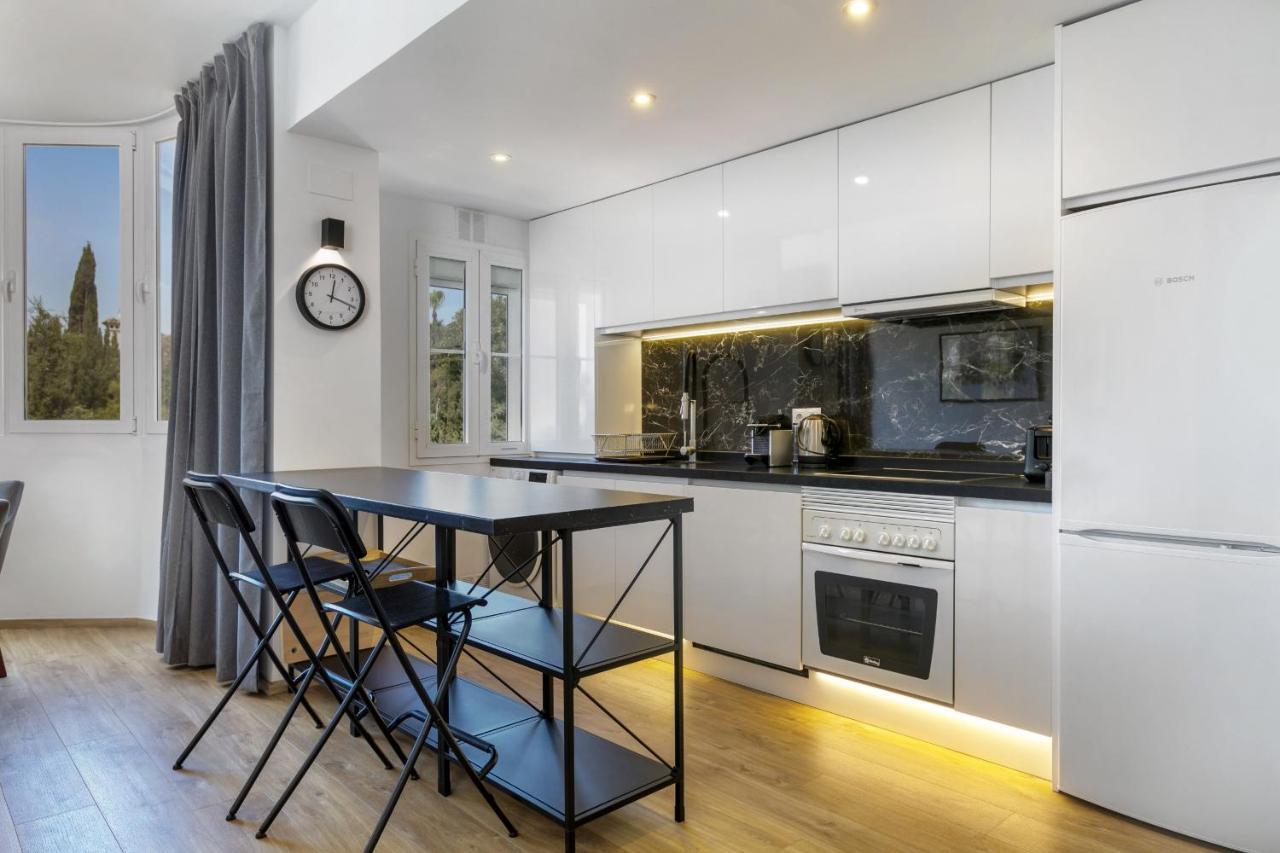Apartment Real - 2 Bedroom *