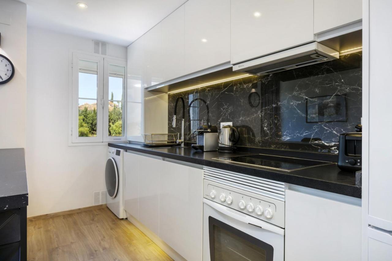 Real - 2 Bedroom