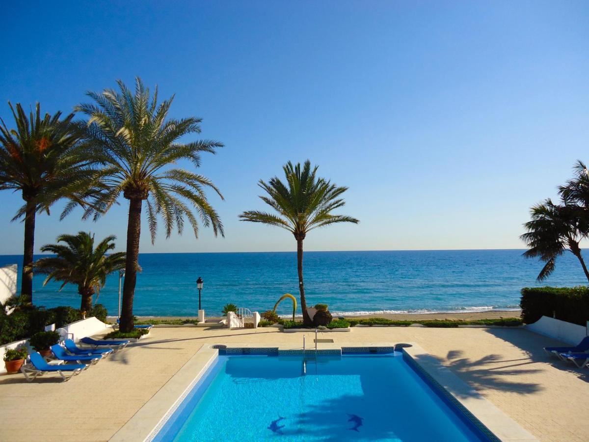 Overlooking , Central, Quiet, Parking, Swimming Pool Villa