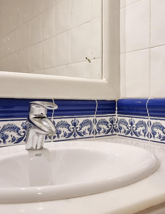Luxury Hacienda Playa Appartement