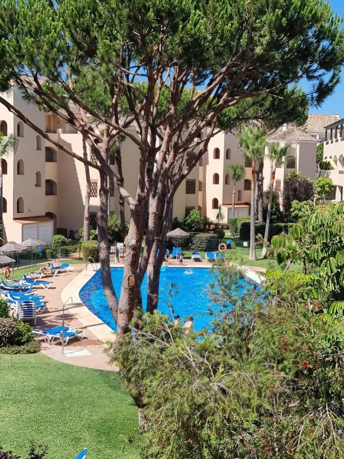 Luxury Hacienda Playa