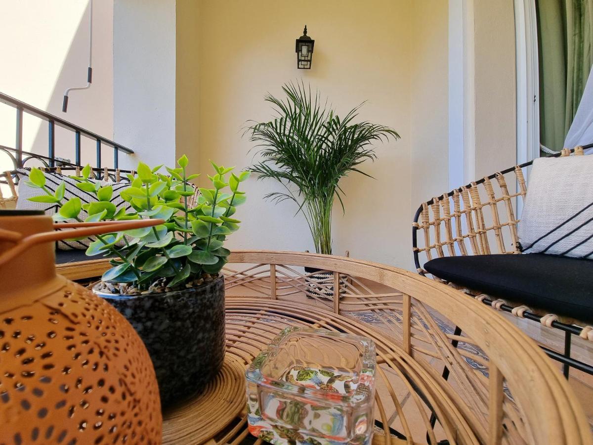 Luxury Hacienda Playa *
