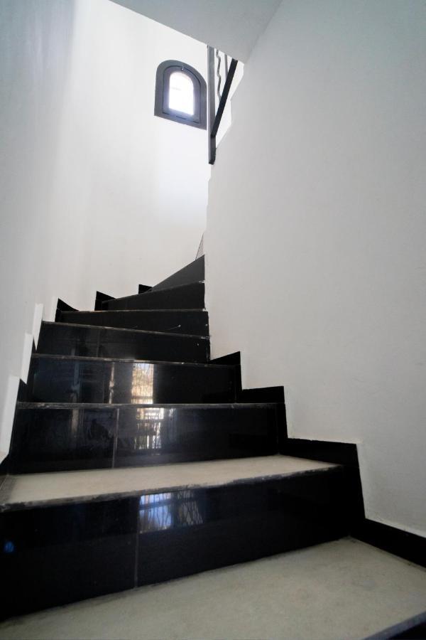 Pequena Samisol Ferienhaus